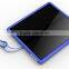 New arrival solar power bank 30000mah