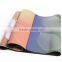 Lutus Yoga Mat Heat Sublimation Digital Printed, Machine Washable Yoga Mats