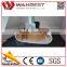 Modern Office Desk Set Design Furniture Material