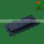 custom biodegradable package soap box for packaging,compostable soap box packaging tray