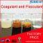 Drinking Water Chemical Poly Aluminum Chloride