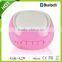 A29 Caixa De Som Outdoor Sports Cheap Bluetooth Speaker With Keychain Excellent Promotional Gifts