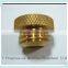 Hot Sale Non-standard screw inserts