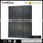 Ultra Slim Magnetic Bluetooth Keyboard With Leather Cover Case