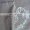 cushion cover wholesale/ cushion cover for office chair/cushion cover fabric