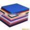 Plastic Eco-friendly Colorful Light Water-proof Hollow Board Sheet