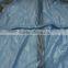 wholesale top quality mens microfibre polyester jacket