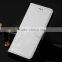 For Samsung Galaxy Note 4 Magnetic PU Leather Slot Wallet Cover Case
