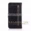Best Selling Hot Chinese Products Detachable Wallet and Phone Case Mobile Phone Leather Case for S6 Edge Case