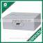 MEAT SHIPPING BOXES CUSTOM FROZEN BOXES
