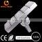 Whole patent IP65 90w led tunnel light with 3 years warranty