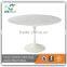Replica Eero Saarinen Tulip Table, Saarinen Tulip Oval Dining Table replica GAT1001
