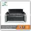 Air Filled Inflattable Round Classic Turkish Sofa Furniture S751