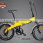 Best selling 250w 26 inch 36v 2A adult electric bikes KB-E-6009