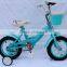 Cool design Cheap bicycle bike in China,kids balance bike plastic baby push bike 2014