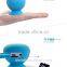 suction holder bluetooth speaker silicone material