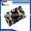 standard size chip card injket rfid card