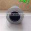 China market hot sale fuel filter seat with factory price