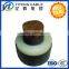 Cu|AL Conductor Price High Voltage Power Cable