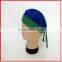 Fashion bandana,elastic children spandex bandana,advertising bandana