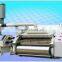 Single facer machine SF320 Adsorb type single facer