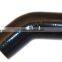 High pressure steam rubber hose Bending radiator rubber air hose