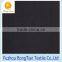 Wholesale 70D nylon spandex fabric for swimwear