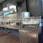 Hot Sale DXY big output Nutritional Rice Processing Line