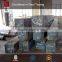 Mild Carbon Alloy Square Steel Bar / Square Steel Bar Sizes/ Square Solid Steel Bar