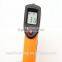 Infrared Thermometer thermometer infrared digital infrared thermometer