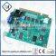 Arcade 60 in 1 Classical Mutli Game PCB Board for Upright or Cocktail Arcade Cabinet Machine