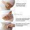 Abdominal Girdle Maternity Belt Aofeite Back Brace Support