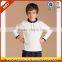 Summer wholesale cheap kids clothes china (YCT-C0483)