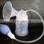 2016 feeding products for moms medela breast pump