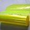 New Products Colorful high quality headlight tint