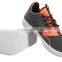 fashion shoes 2015 for women