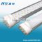 ShenZhen manufacturer 8/11/15/18/21 watt 4 pin LED lamp 2G11