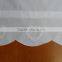 Hand embroidered white cotton curtain-design 10