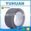 Bathtub anti slip stickers with free sampels / BSCI / SGS