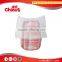 Suppliers china plastic baby training pants