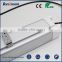Bulk buy from china CE Rohs 2ft4ft T8T10 outdoor Vapor Light IP65 led tri-proof light fixture