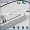 tube 60cm light dimmable led tube light fixture remote led tri-proof light for chicken house