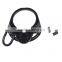 Funpowerland Sling Swivel Adapter End Plate Sling Aluminum One Point Ambidextrous 223 / 556 for Sling