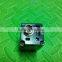 Industrial Camera HITACHI KP-M20N-S2 with warranty