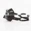 Swimming equipment professional dive scuba mask M23