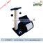 2015 hot selling pet products cat scratching post