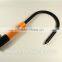 Motorcycle Accessories Anti-cutting U-lock For Motorcycles