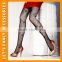 Trendy cute street fashion japanese gift ribbon stockings panty stocking japanese stocking video PGSK-0120
