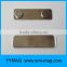 Magnetic Name Badge ID Holders