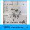 Good quality tiny magnet tube